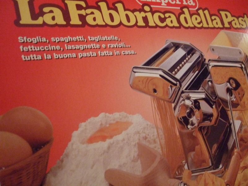 wintercamp0607 - 116